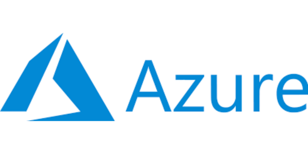 azure