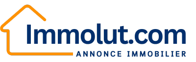 immolut llc